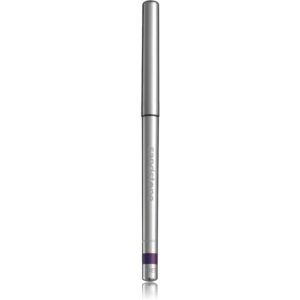 Sandstone Waterproof Metallic Eyeliner 80 Purple Space