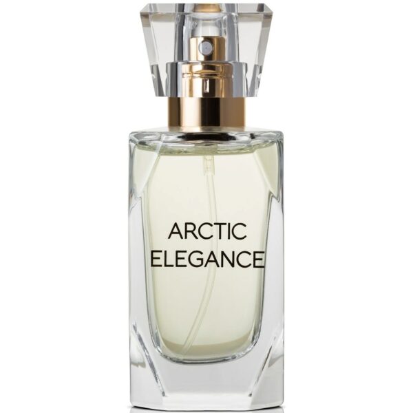 Scents from Norra Norrland AB 1.0 Arctic Elegance 30 ml