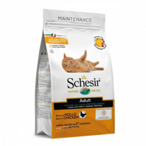 Schesir Adult Chicken (1