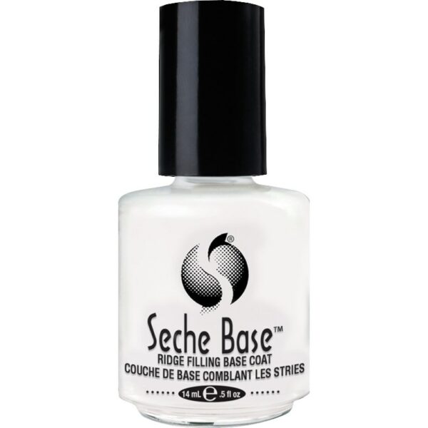 Seche Base