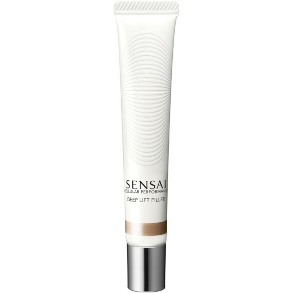 Sensai Cellular Performance Deep Lift Filler 20 ml