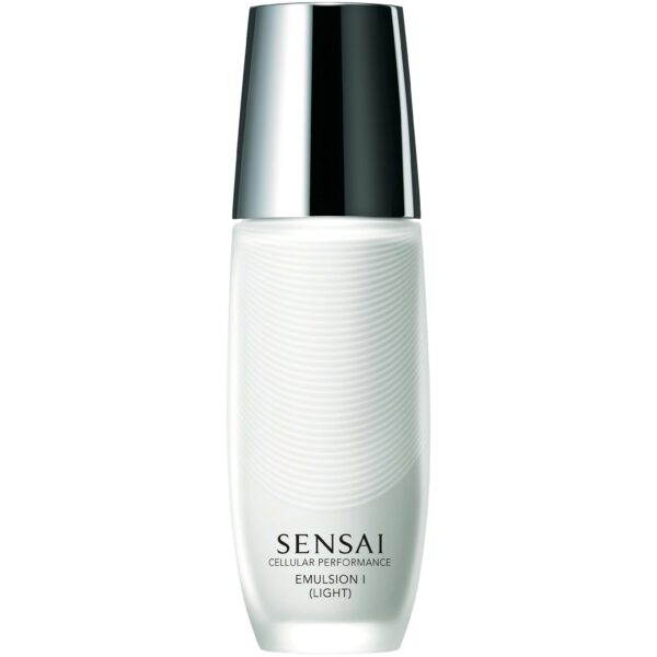 Sensai Cellular Performance Emulsion I Light 100 ml