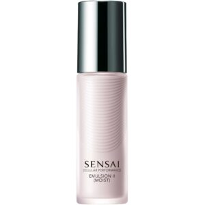 Sensai Cellular Performance Emulsion II Moist 50 ml