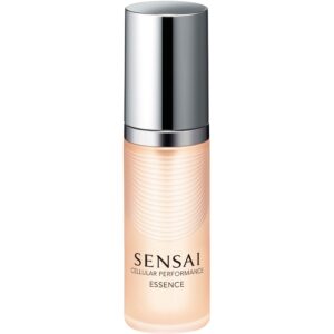 Sensai Cellular Performance Essence 40 ml