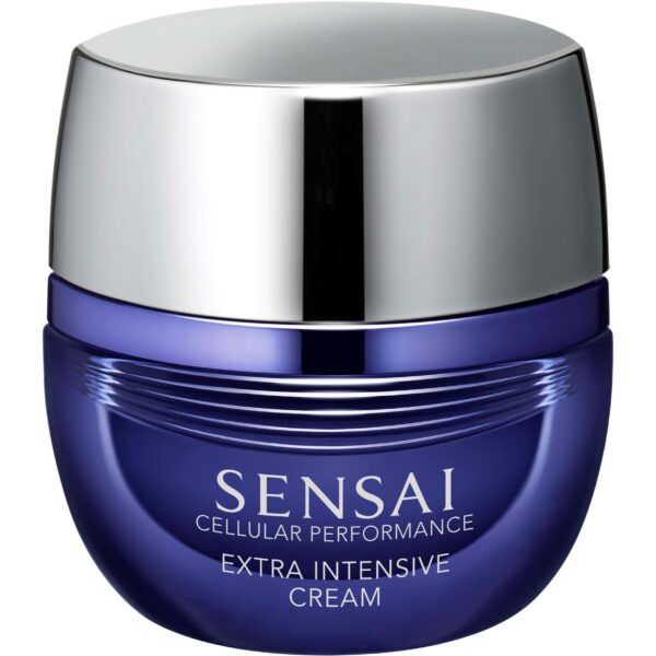 Sensai Cellular Performance Extra Intensive Cream 40 ml