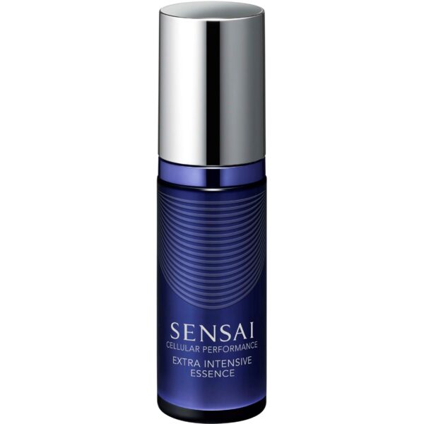 Sensai Cellular Performance Extra Intensive Essence 40 ml