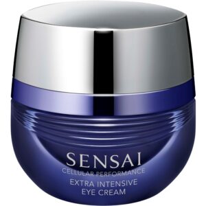 Sensai Cellular Performance Extra Intensive Eye Cream 15 ml