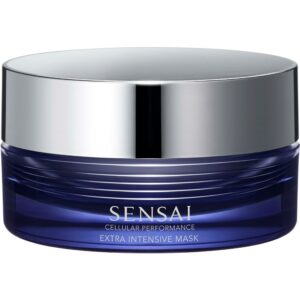 Sensai Cellular Performance Extra Intensive Mask 75 ml