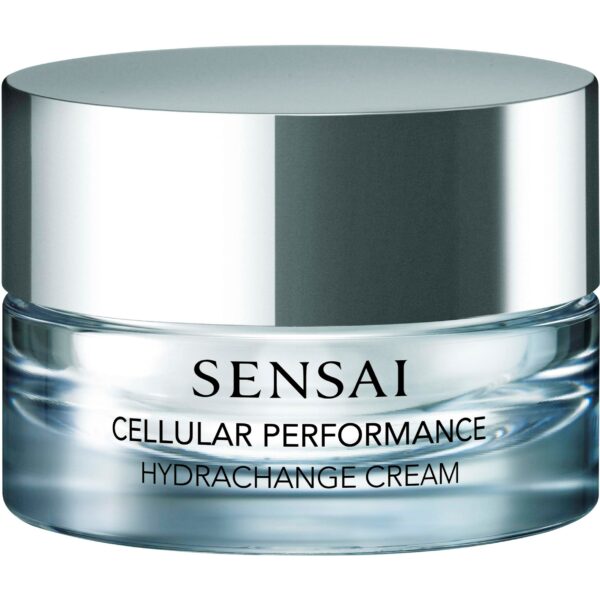 Sensai Cellular Performance Hydrachange Cream 40 ml