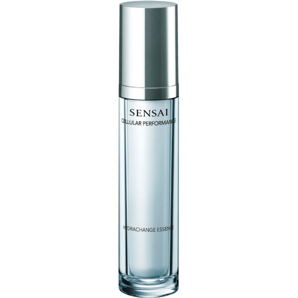 Sensai Cellular Performance Hydrachange Essence 40 ml