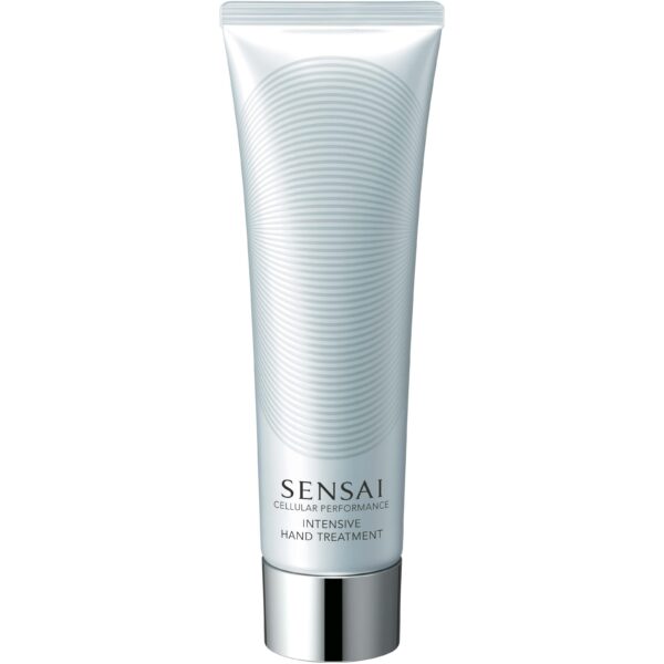 Sensai Cellular Performance Intensive Hand Treatment 100 ml