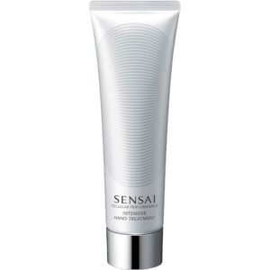 Sensai Limited Edition Cellular Performance Intensive Hand Treatment 5