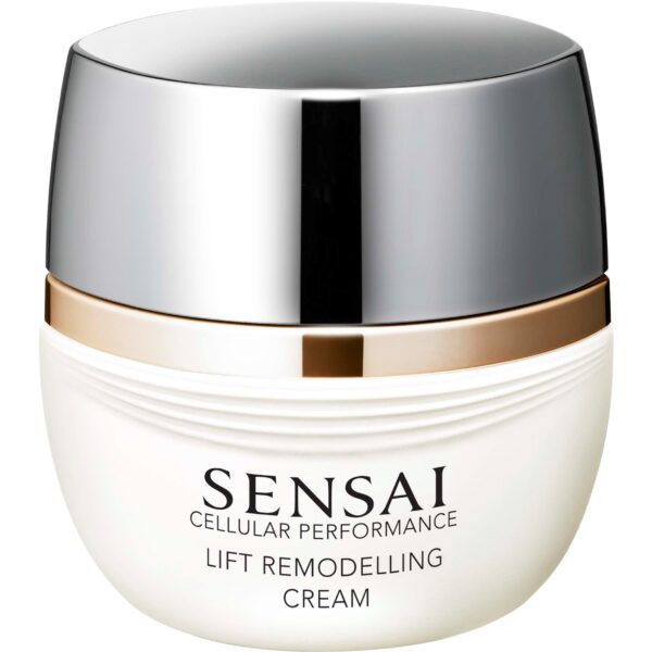 Sensai Cellular Performance Lift Remodelling Cream 40 ml