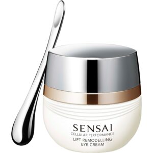 Sensai Cellular Performance Lift Remodelling Eye Cream 15 ml