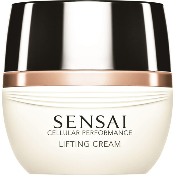 Sensai Cellular Performance Lifting Cream 40 ml