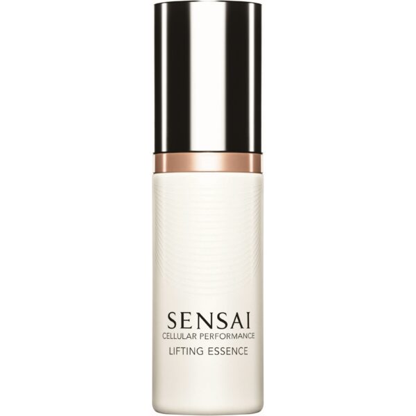 Sensai Cellular Performance Lifting Essence 40 ml