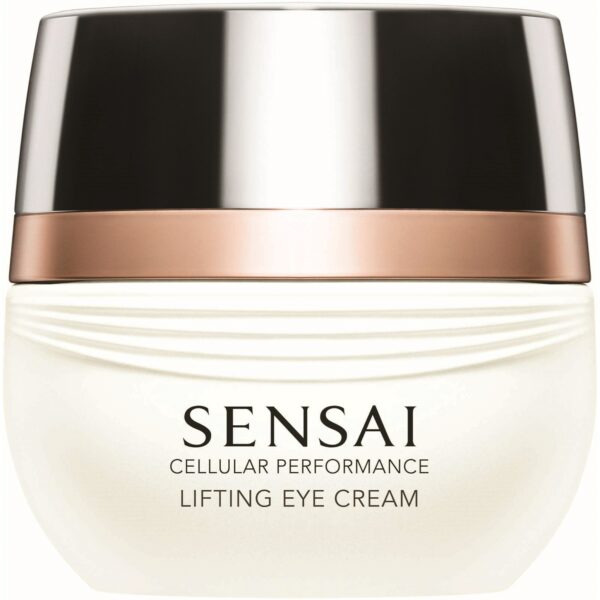 Sensai Cellular Performance Lifting Eye Cream 15 ml