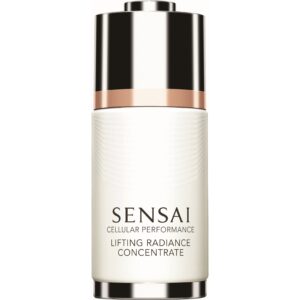 Sensai Cellular Performance Lifting Radiance Concentrate 40 ml