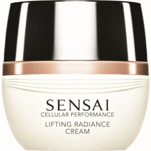 Sensai Cellular Performance Lifting Radiance Cream 40 ml