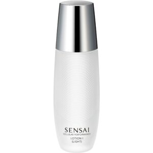 Sensai Cellular Performance Lotion I Light 125 ml