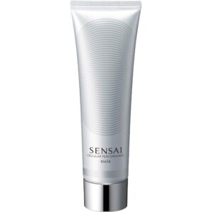 Sensai Cellular Performance Mask 100 ml