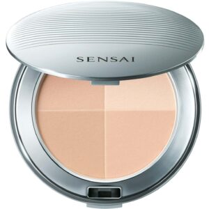 Sensai Cellular Performance Pressed Powder