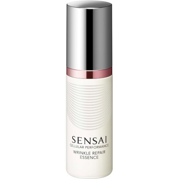 Sensai Cellular Performance Wrinkle Repair Essence 40 ml