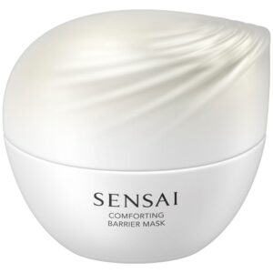 Sensai Comforting Barrier Mask 60 ml