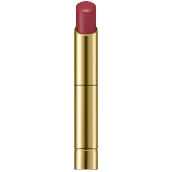 Sensai Contouring Lipstick Refill 06 Rose Pink