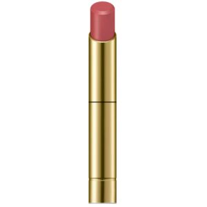 Sensai Contouring Lipstick Refill 07 Pale Pink