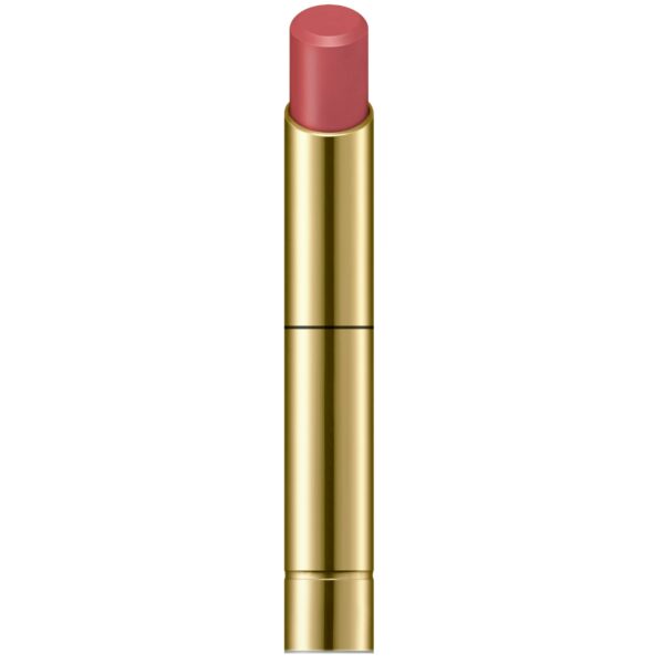 Sensai Contouring Lipstick Refill 07 Pale Pink