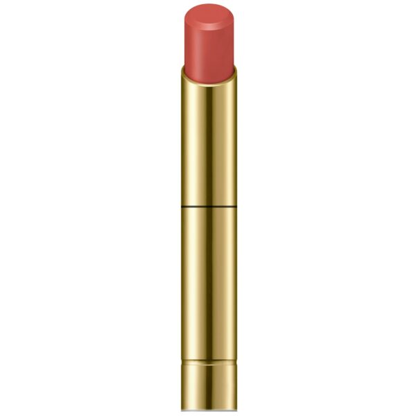 Sensai Contouring Lipstick Refill 08 Beige Pink