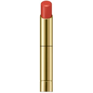 Sensai Contouring Lipstick Refill 09 Deep Orange