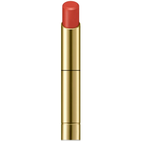 Sensai Contouring Lipstick Refill 09 Deep Orange