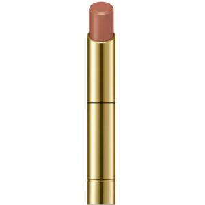 Sensai Contouring Lipstick Refill 12 Beige Nude