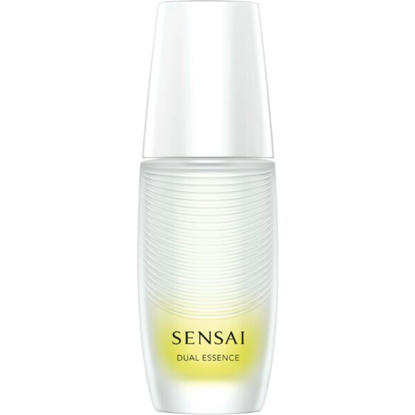 Sensai  Dual Essence