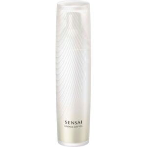 Sensai Essence Day Veil 40 ml