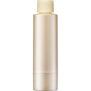 Sensai Essence Day Veil Refill 40 ml