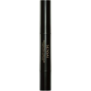 Sensai Highlighting Concealer HC00 Luminous Ivory