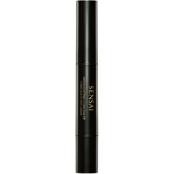 Sensai Highlighting Concealer HC00 Luminous Ivory