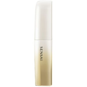 Sensai Lash Conditioner 10 ml