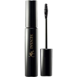 Sensai Mascara 38 C 01 Black 6 ml