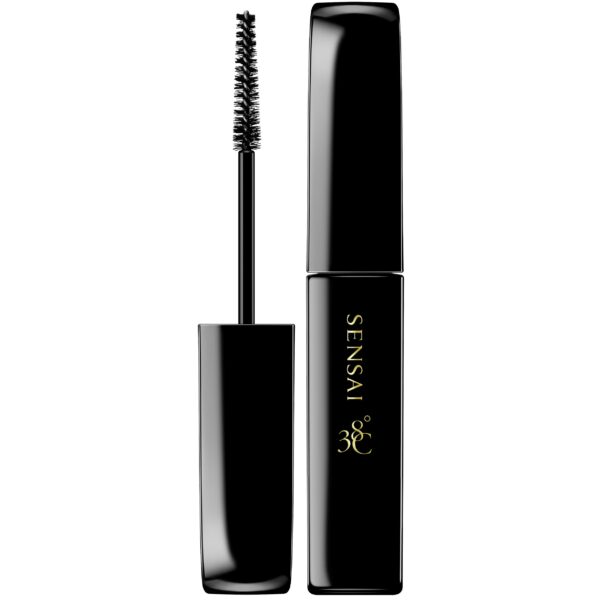 Sensai Mascara Lash Lengthener 38°C 10 ml