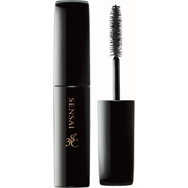 Sensai Mascara Lash Volumiser 38 C 10 ml