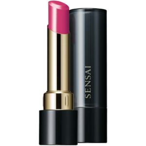 Sensai Rouge Intense Lasting Colour 101 Hitoeume