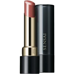 Sensai Rouge Intense Lasting Colour 103 Usuiro