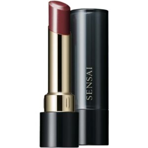 Sensai Rouge Intense Lasting Colour 105 Momo Kasan