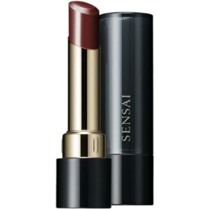 Sensai Rouge Intense Lasting Colour 106 Matsu Kasa