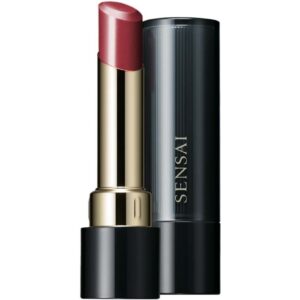 Sensai Rouge Intense Lasting Colour 109 Neshoubu