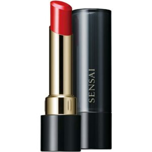 Sensai Rouge Intense Lasting Colour 110 Hananadesh